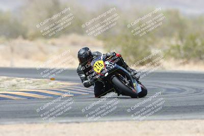 media/Apr-20-2025-CVMA (Sun) [[39090e8767]]/Race 15-Amateur Formula Middleweight/